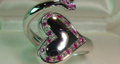 Bague
